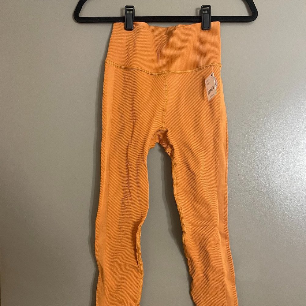 FP Movement Leggings [NEVER WORN | TAGS INCLUDED!]